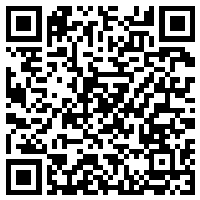 QR Code for bitcoin:bitcoin:bitcoin:bitcoin:dash:XsFE79onYa14ezQiEiXLEgaiX87jVCJsud