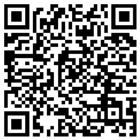 QR Code for bitcoin:bitcoin:bitcoin:bitcoin:dash:XsFEdrqKnGPL17RgbEWLnCEZmnmGhJCVGf