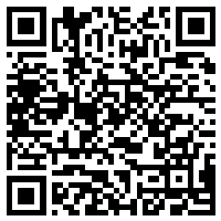 QR Code for bitcoin:bitcoin:bitcoin:bitcoin:dash:XsFFURf7MpRkX3WheFVXNCGNVpmrhBCqNP