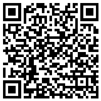 QR Code for bitcoin:bitcoin:bitcoin:bitcoin:dash:XsFFcsWpJsnqdPcAmqkevNHwLsiBN8Ffrs