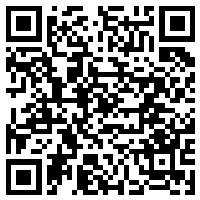 QR Code for bitcoin:bitcoin:bitcoin:bitcoin:dash:XsFFre3K8P8NbSEvVteN6MgEkDvMGoPfcn