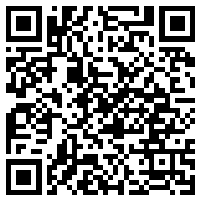 QR Code for bitcoin:bitcoin:bitcoin:bitcoin:dash:XsFFxk82FDnpujkVv1sLeF8sdDaNiM2nuV