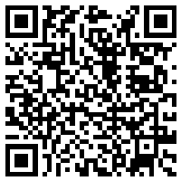 QR Code for bitcoin:bitcoin:bitcoin:bitcoin:dash:XsFGEWAMFpvKSFFSwLb4uq9fAQafioB8Sd