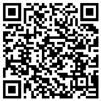 QR Code for bitcoin:bitcoin:bitcoin:bitcoin:dash:XsFGeTUJpU6dPRqTCQvT69f8EZkYX6ZS5y