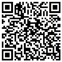 QR Code for bitcoin:bitcoin:bitcoin:bitcoin:dash:XsFGqsif2g24m6hsNHkN2qB5SfpyoBXufL