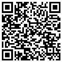QR Code for bitcoin:bitcoin:bitcoin:bitcoin:dash:XsFH7kEFiDLwpCvWtTL5pccFS45jAsNfj3