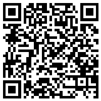 QR Code for bitcoin:bitcoin:bitcoin:bitcoin:dash:XsFHtUxcsxdWv5DGJ2aAH7SJHmFGhh7JsV