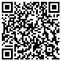QR Code for bitcoin:bitcoin:bitcoin:bitcoin:dash:XsFJ4ZepPXUmenP1SEnzoTUeKf3ucByRzy