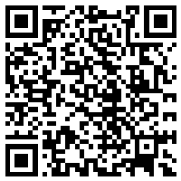 QR Code for bitcoin:bitcoin:bitcoin:bitcoin:dash:XsFJmBoBbcpisPPSnmJg5k8KCiUmvLJKP9