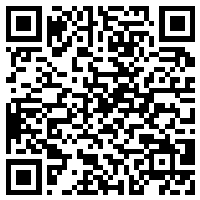 QR Code for bitcoin:bitcoin:bitcoin:bitcoin:dash:XsFL6RGh3FNMH32k76G3BMWHHSRb2KgDwc
