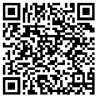 QR Code for bitcoin:bitcoin:bitcoin:bitcoin:dash:XsFLDC3jSErTFvus1jqwGHvLBRqGR7QDHd