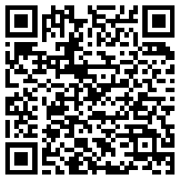 QR Code for bitcoin:bitcoin:bitcoin:bitcoin:dash:XsFMFKbJuoHLSSr6ba2w1bdsfKVe7Ypb2E