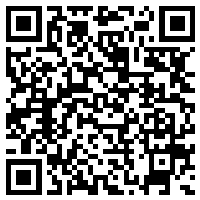 QR Code for bitcoin:bitcoin:bitcoin:bitcoin:dash:XsFMz74X4o7NCzGHTm1pS7QC8syRhz7svT
