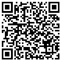 QR Code for bitcoin:bitcoin:bitcoin:bitcoin:dash:XsFNksdb7S5xRBf2WuC1JbMXPbTkrpfzdt