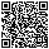 QR Code for bitcoin:bitcoin:bitcoin:bitcoin:dash:XsFNuBy6ik78mCy3f78PKnRP58PLfW24jc