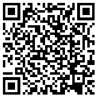 QR Code for bitcoin:bitcoin:bitcoin:bitcoin:dash:XsFPNv2AkDUX6ZGbx8yzAQsS6Mb7De4Z1C