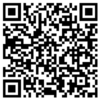 QR Code for bitcoin:bitcoin:bitcoin:bitcoin:dash:XsFQLavgEBYMAf6J6d2wQfHDBcW9pNeSVY
