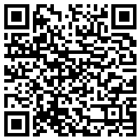 QR Code for bitcoin:bitcoin:bitcoin:bitcoin:dash:XsFSEdTyfW6qpk8xgRjCDmvtPodCcGjRGq