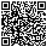 QR Code for bitcoin:bitcoin:bitcoin:bitcoin:dash:XsFSK3HgWm78VzFH9sjX9KWwZo3oitbWd5