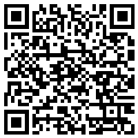 QR Code for bitcoin:bitcoin:bitcoin:bitcoin:dash:XsFSzyYQMfh2jwZNvRTLP62XBSRwEwDfgB