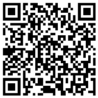 QR Code for bitcoin:bitcoin:bitcoin:bitcoin:dash:XsFTP5nHmtM8VkHNsuHZteoLU1pXSL1S5L