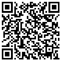 QR Code for bitcoin:bitcoin:bitcoin:bitcoin:dash:XsFUXSP1E4FxyFD5BzPBqqobkfGK2YD61T