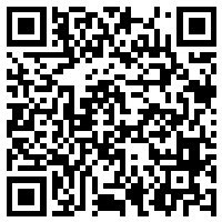 QR Code for bitcoin:bitcoin:bitcoin:bitcoin:dash:XsFVVBiu8fd7Jv8uKTZRGdSRKemXcWuN8e