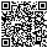 QR Code for bitcoin:bitcoin:bitcoin:bitcoin:dash:XsFWLPJfTXBXWhDGF2zk2TP8d8HYN3yBAi
