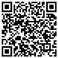 QR Code for bitcoin:bitcoin:bitcoin:bitcoin:dash:XsFWbkYJjuWCbKcezr8syLmBgUbSdnpfaE