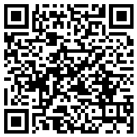 QR Code for bitcoin:bitcoin:bitcoin:bitcoin:dash:XsFXSN2E6giPPb2gYTWC5vmfbi341op2uV