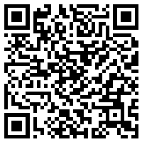 QR Code for bitcoin:bitcoin:bitcoin:bitcoin:dash:XsFY8cuDiezMyL8nj3ZdvemidPQeRW4Ed1