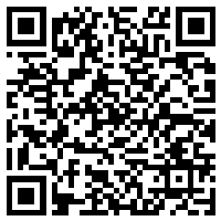 QR Code for bitcoin:bitcoin:bitcoin:bitcoin:dash:XsFYR8TVVbfLLMZhSFmJAukKDxs8BaQ8f7