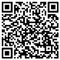 QR Code for bitcoin:bitcoin:bitcoin:bitcoin:dash:XsFYsNT89sMuArH4AdTx9PLQHkzNJ3Wfe9