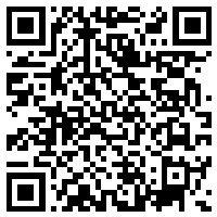 QR Code for bitcoin:bitcoin:bitcoin:bitcoin:dash:XsFa92QoJGGDEFFBrCFD16LEyMvTCxrsUH