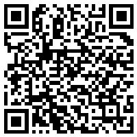 QR Code for bitcoin:bitcoin:bitcoin:bitcoin:dash:XsFaBKdKkdPfQp1NKqC2Ge3Cbop9Laj6Kq