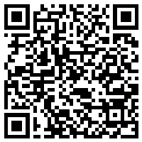 QR Code for bitcoin:bitcoin:bitcoin:bitcoin:dash:XsFaw5i2KxAo7dDhad5sHn8PD9npCVhpkW