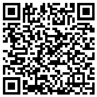 QR Code for bitcoin:bitcoin:bitcoin:bitcoin:dash:XsFb2nCbJXVBBK3bih3sgMJe5zuGmKPDwF