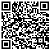QR Code for bitcoin:bitcoin:bitcoin:bitcoin:dash:XsFbHWFvXzz9rrrNnPiJugG6DotA1AjsiC