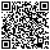 QR Code for bitcoin:bitcoin:bitcoin:bitcoin:dash:XsFbREmXHGKXd2GdJPCZY1gERgKv83UcKS