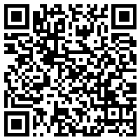 QR Code for bitcoin:bitcoin:bitcoin:bitcoin:dash:XsFc45avbSm4KfMnVGxtAiCWyxPkMRkR7d