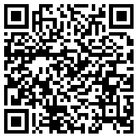 QR Code for bitcoin:bitcoin:bitcoin:bitcoin:dash:XsFcmDQAEgZzUt6MJDpGdoFFCqWihExxW3