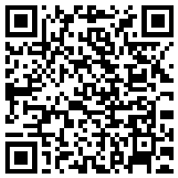 QR Code for bitcoin:bitcoin:bitcoin:bitcoin:dash:XsFcvFdASQGwB8NiFjv3p58FtQc5fxbKKM