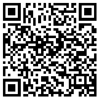 QR Code for bitcoin:bitcoin:bitcoin:bitcoin:dash:XsFdeCGu1SB2NPMfpKc4fBfsMWZ4yY8Mri