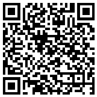 QR Code for bitcoin:bitcoin:bitcoin:bitcoin:dash:XsFeT1jMxLuYJnSf6BeTuARptwmRAKeTmq