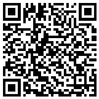 QR Code for bitcoin:bitcoin:bitcoin:bitcoin:dash:XsFetNfQQdPyfm9zUh6prixd2nPrFwtBgy