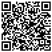 QR Code for bitcoin:bitcoin:bitcoin:bitcoin:dash:XsFf4WBn6WFfwK1AWCMeUYJXC8CDHToYTw