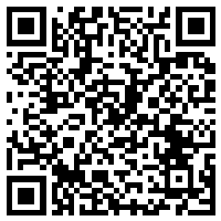 QR Code for bitcoin:bitcoin:bitcoin:bitcoin:dash:XsFfAD7RqqSg1aSuPmk5AmXvScTKW7pmWs
