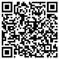 QR Code for bitcoin:bitcoin:bitcoin:bitcoin:dash:XsFfDtRvqPDUL88ZWSL2o6kTo3HPdCLYWU
