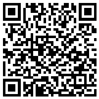 QR Code for bitcoin:bitcoin:bitcoin:bitcoin:dash:XsFfG1nN1L24Y6ARZHDkChdnf6dfp94sEc