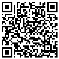 QR Code for bitcoin:bitcoin:bitcoin:bitcoin:dash:XsFfdxMgq4YEPKn24mxvQmzh9YsfFmGprS